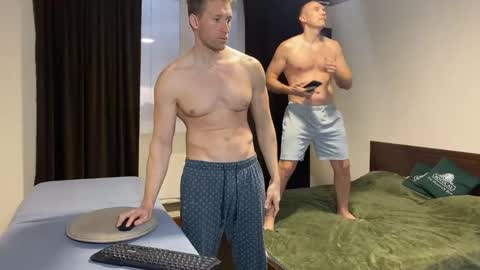 alex marvelxx online show from 11, 4, 2026