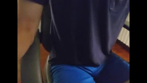 marco online show from 9, 9, 2025