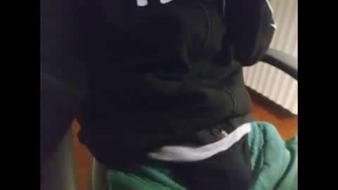 marco online show from 3, 10, 2025