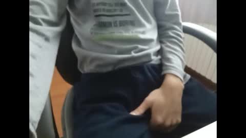 marco online show from 10, 1, 2026