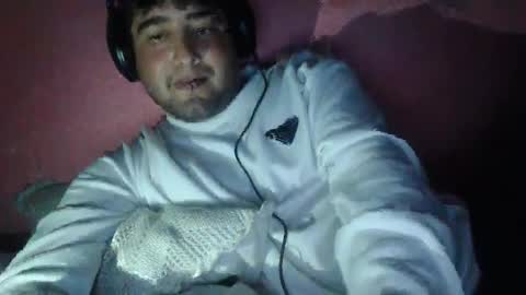 Snapshot of marccarter420 chatting on 14, 12, 2025 marccarter420 online show from 14, 12, 2025