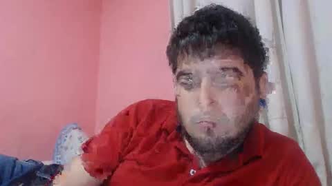 Snapshot of marccarter420 chatting on 2, 2, 2026 marccarter420 online show from 2, 2, 2026