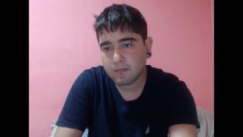 Snapshot of marccarter420 chatting on 11, 3, 2026 marccarter420 online show from 11, 3, 2026