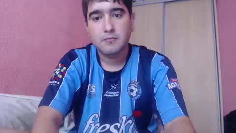 Snapshot of marccarter420 chatting on 28, 3, 2026 marccarter420 online show from 28, 3, 2026