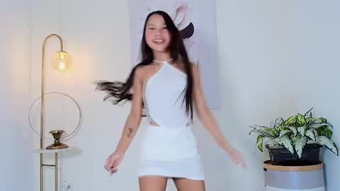 Snapshot of marce_algara chatting on 14, 2, 2025 Marce algara online show from 14, 2, 2025