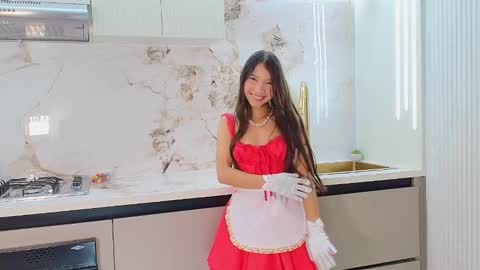 Snapshot of marce_algara chatting on 15, 2, 2025 Marce algara online show from 15, 2, 2025