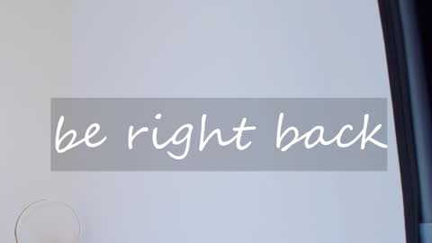 Snapshot of marce_algara chatting on 26, 2, 2025 Marce algara online show from 26, 2, 2025