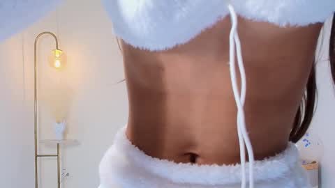 Snapshot of marce_algara chatting on 11, 3, 2025 Marce algara online show from 11, 3, 2025