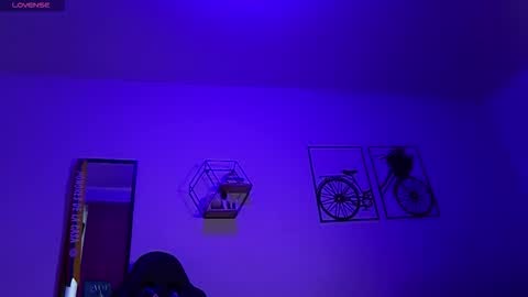 Snapshot of marce_hill chatting on 24, 2, 2026 MARCE AND ..... online show from 24, 2, 2026