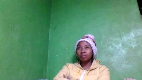 Snapshot of marcela699987 chatting on 15, 6, 2026 marcela699987 online show from 15, 6, 2026