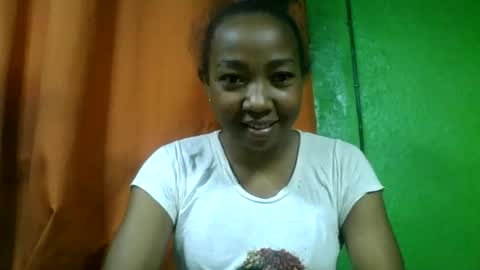 Snapshot of marcela699987 chatting on 3, 7, 2026 marcela699987 online show from 3, 7, 2026
