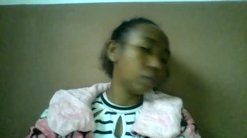 Snapshot of marcela699987 chatting on 6, 7, 2026 marcela699987 online show from 6, 7, 2026