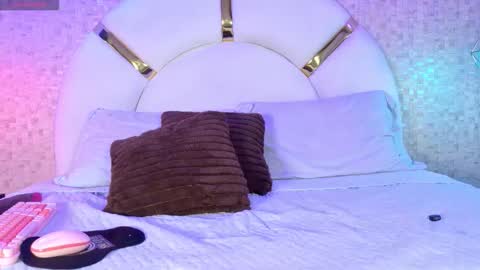 marcela_rojas online show from 5, 10, 2025