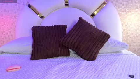 marcela_rojas online show from 10, 10, 2025