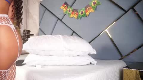 marcela_rojas online show from 6, 7, 2026