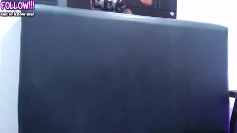 Snapshot of marcelagreyy chatting on 10, 9, 2025 MARCELA online show from 10, 9, 2025