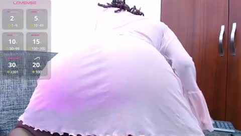 Snapshot of marcelagreyy chatting on 19, 9, 2025 MARCELA online show from 19, 9, 2025