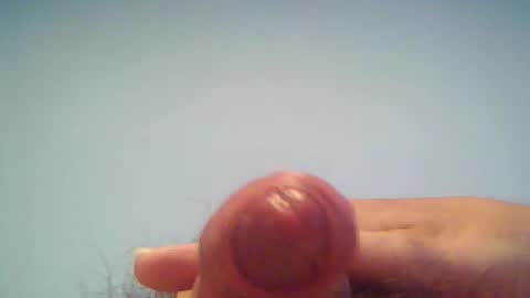 marcelh1970 online show from 16, 5, 2026