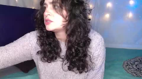 M A R C I  online show from 31, 12, 2024