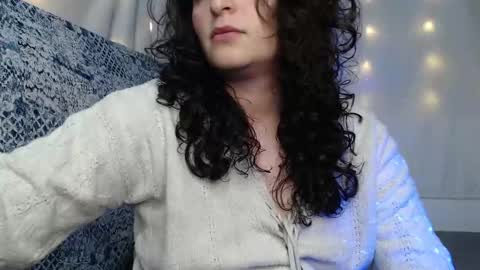 M A R C I  online show from 5, 1, 2025