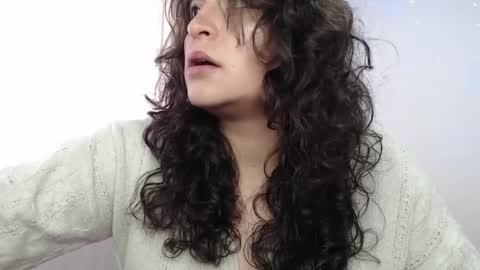 M A R C I  online show from 21, 1, 2025