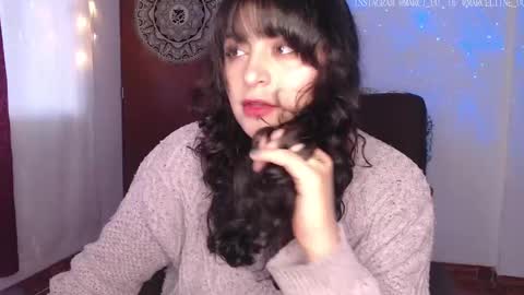 M A R C I  online show from 31, 1, 2025