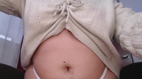 M A R C I  online show from 7, 2, 2025