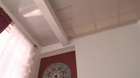 M A R C I  online show from 19, 2, 2025