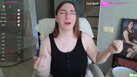 Marcy online show from 10, 9, 2025