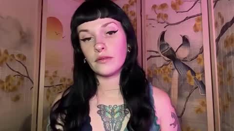 MarcelineAltaria online show from 4, 6, 2026