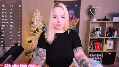 Sara online show from 10, 1, 2025