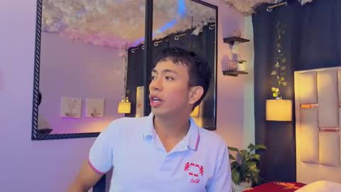 Snapshot of marcell_nova chatting on 18, 9, 2025 marcell_nova online show from 18, 9, 2025