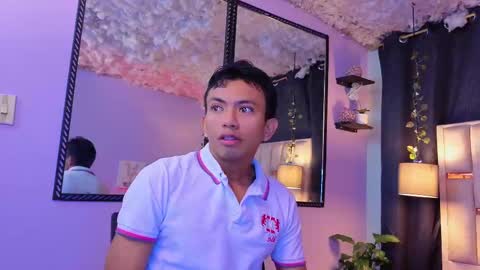 Snapshot of marcell_nova chatting on 24, 9, 2025 marcell_nova online show from 24, 9, 2025