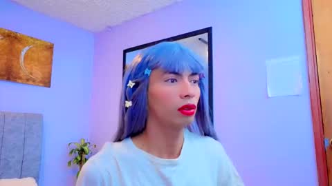 Snapshot of marcell_nova chatting on 10, 11, 2025 marcell_nova online show from 10, 11, 2025