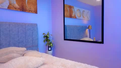 Snapshot of marcell_nova chatting on 11, 11, 2025 marcell_nova online show from 11, 11, 2025