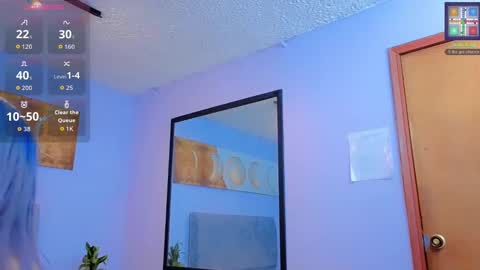 Snapshot of marcell_nova chatting on 19, 11, 2025 marcell_nova online show from 19, 11, 2025