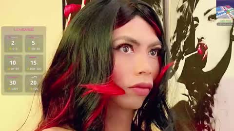 Snapshot of marcell_nova chatting on 21, 11, 2025 marcell_nova online show from 21, 11, 2025