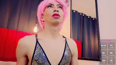 Snapshot of marcell_nova chatting on 22, 12, 2025 marcell_nova online show from 22, 12, 2025