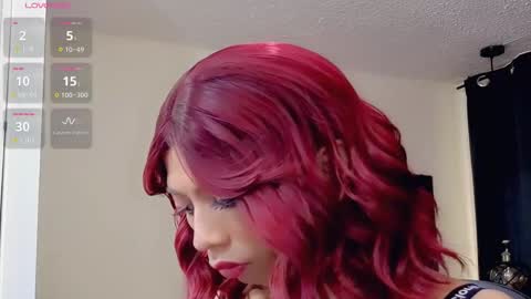 Snapshot of marcell_nova chatting on 13, 1, 2026 marcell_nova online show from 13, 1, 2026