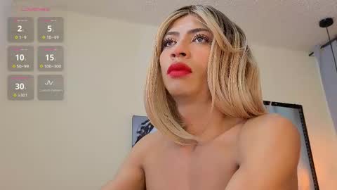 Snapshot of marcell_nova chatting on 18, 1, 2026 marcell_nova online show from 18, 1, 2026