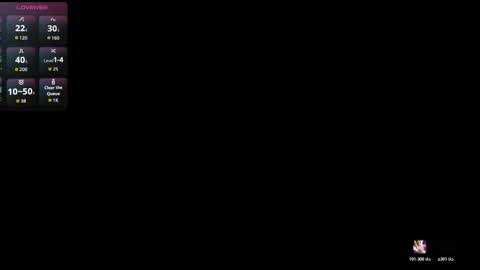 Snapshot of marcell_nova chatting on 6, 2, 2026 marcell_nova online show from 6, 2, 2026