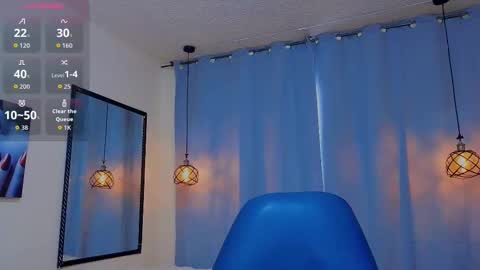 Snapshot of marcell_nova chatting on 12, 2, 2026 marcell_nova online show from 12, 2, 2026