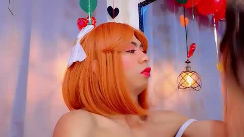 Snapshot of marcell_nova chatting on 14, 2, 2026 marcell_nova online show from 14, 2, 2026