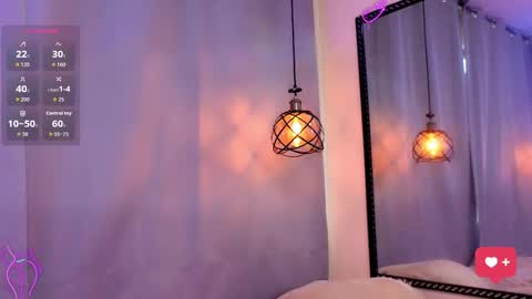 Snapshot of marcell_nova chatting on 24, 2, 2026 marcell_nova online show from 24, 2, 2026