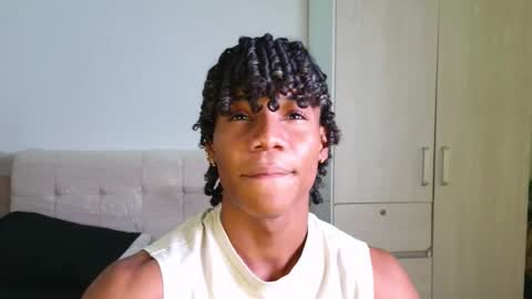 MARCELO online show from 4, 3, 2026