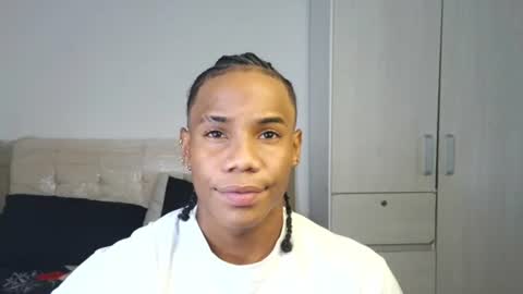 Snapshot of marcelo_dosantos77 chatting on 20, 6, 2026 MARCELO online show from 20, 6, 2026