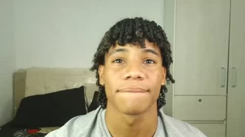 Snapshot of marcelo_dosantos77 chatting on 5, 7, 2026 MARCELO online show from 5, 7, 2026