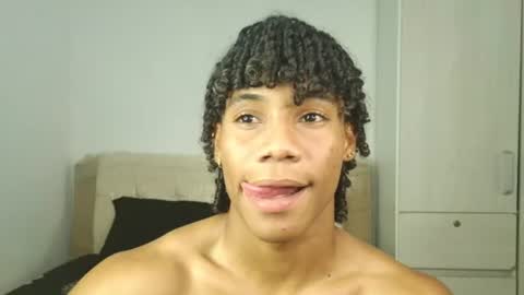 Snapshot of marcelo_dosantos77 chatting on 12, 7, 2026 MARCELO online show from 12, 7, 2026