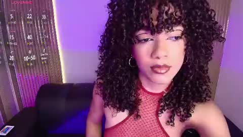 Marcelyn online show from 15, 7, 2026