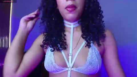 Marcelyn online show from 17, 7, 2026